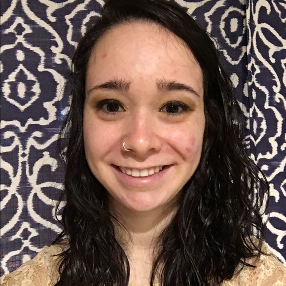 Meet your Posher, Rachel - Picture 1 of 1